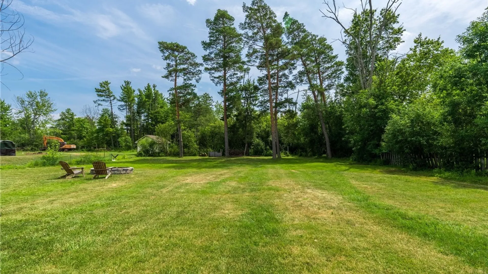 Property at 2776 Fix Road, Grand Island, NY 14072 33