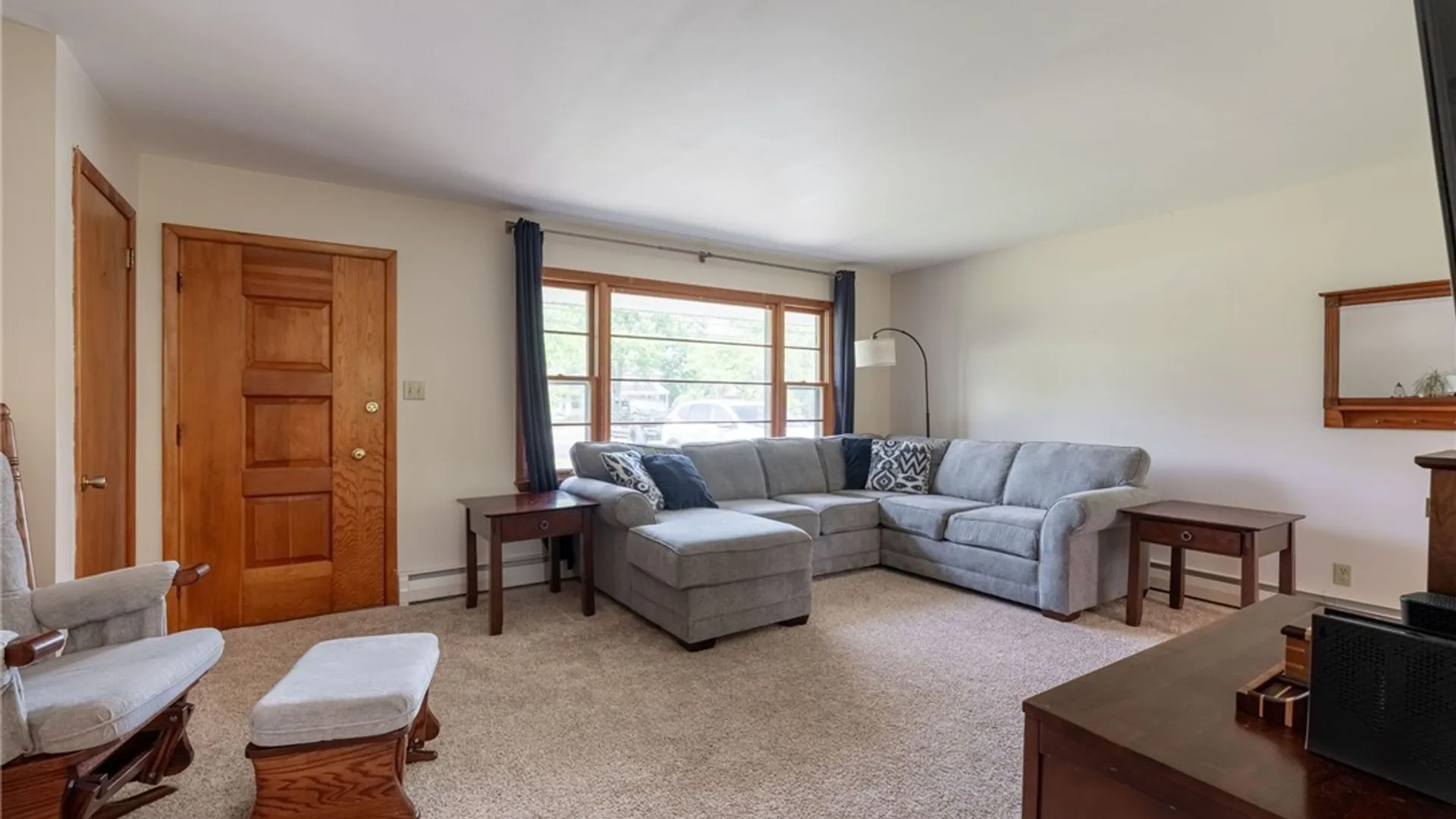 Property at 2776 Fix Road, Grand Island, NY 14072 2