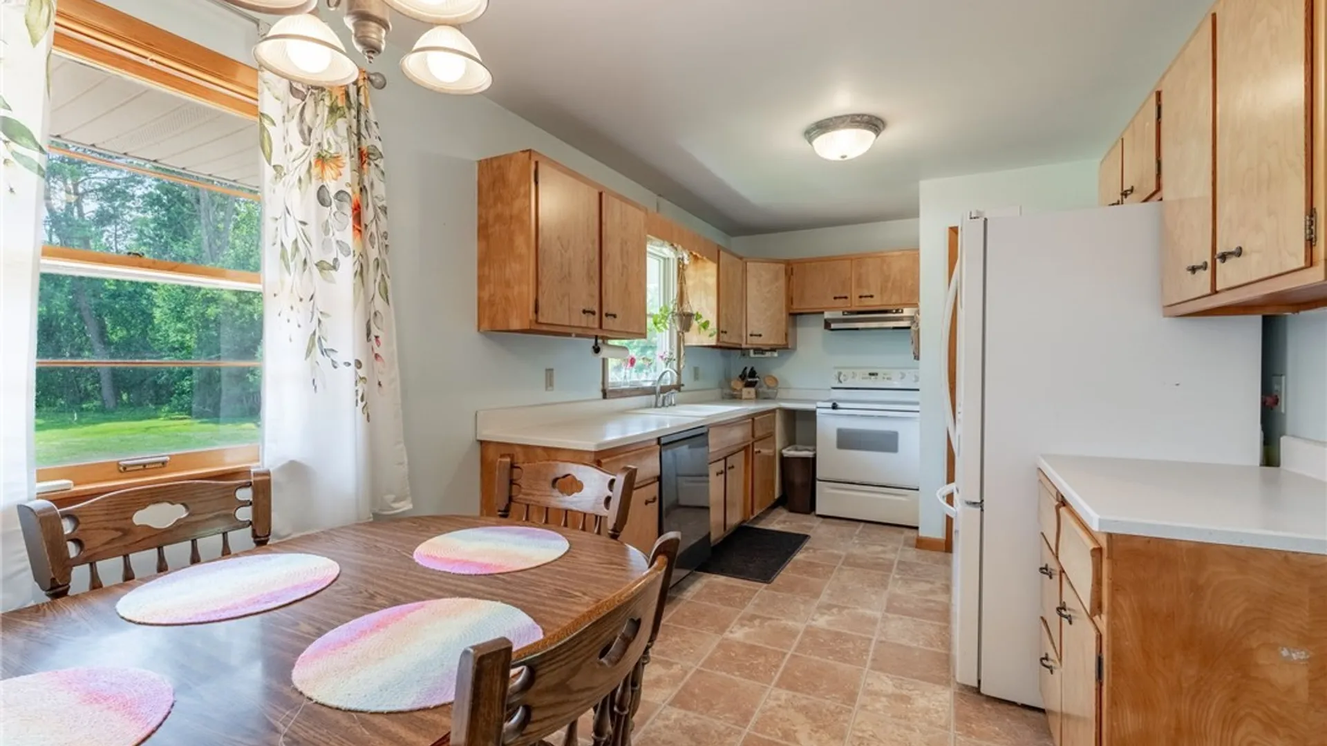 Property at 2776 Fix Road, Grand Island, NY 14072 5