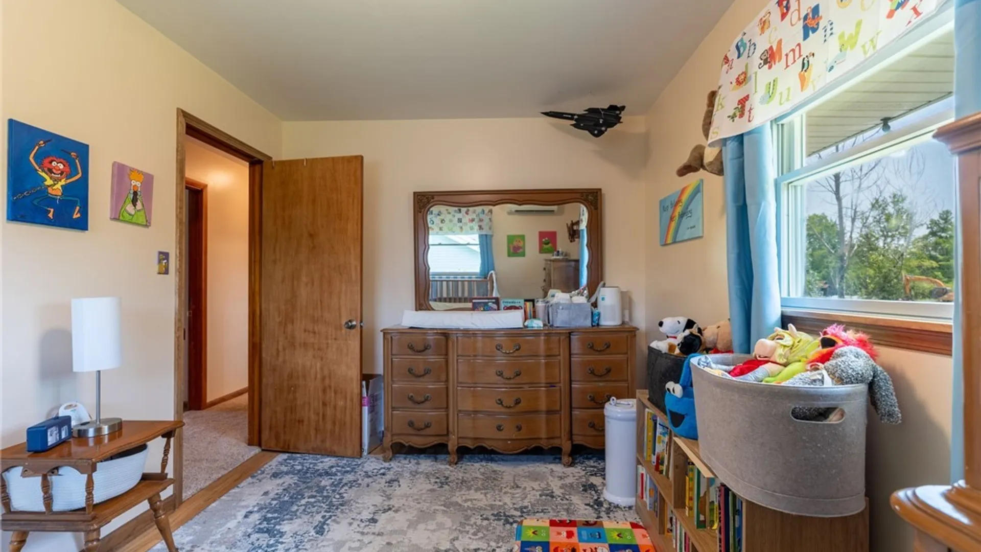 Property at 2776 Fix Road, Grand Island, NY 14072 10