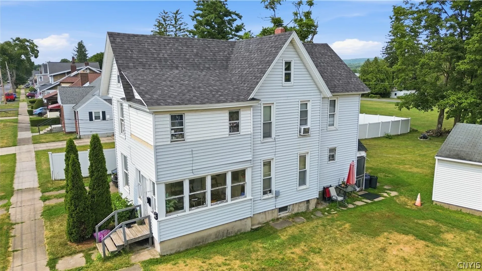 Property at 337 First Avenue, Frankfort, NY 13340 2