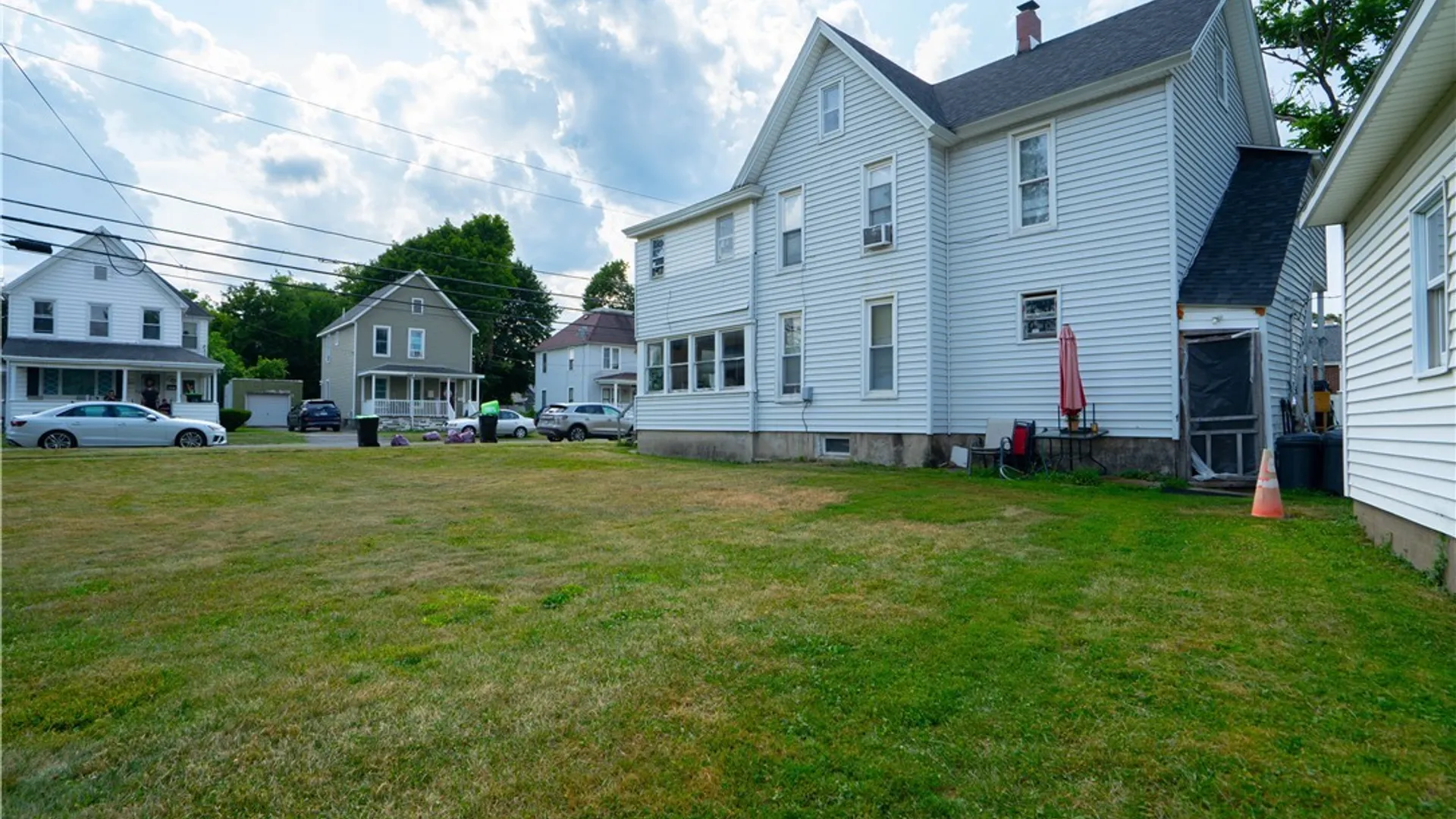 Property at 337 First Avenue, Frankfort, NY 13340 3
