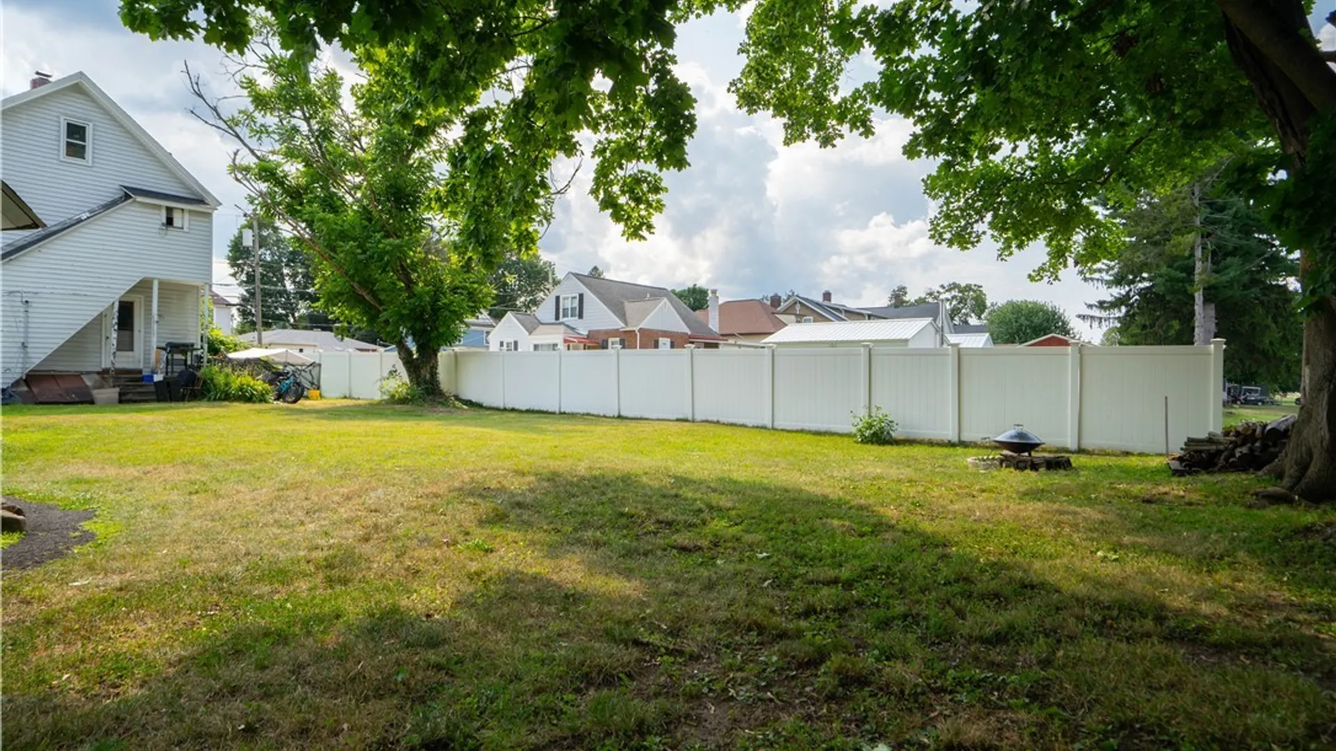 Property at 337 First Avenue, Frankfort, NY 13340 4