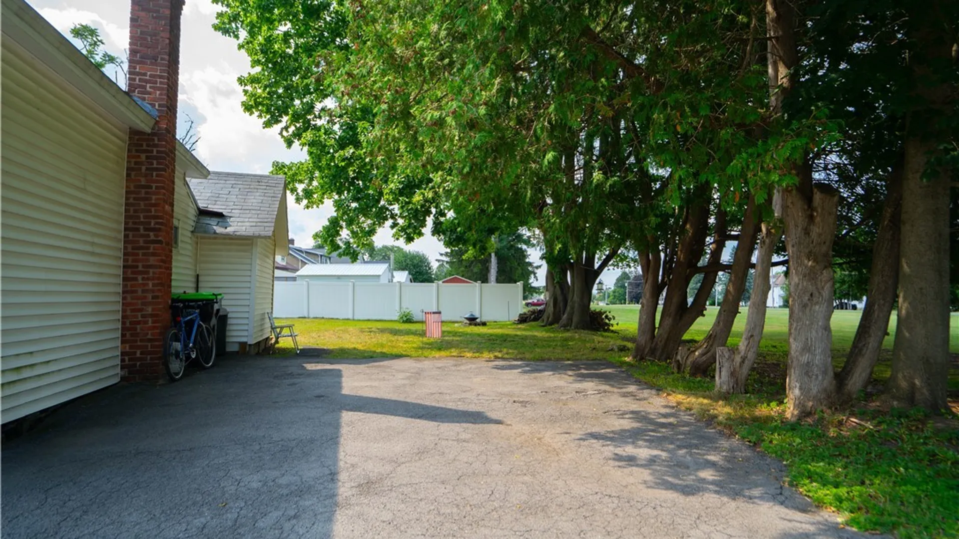 Property at 337 First Avenue, Frankfort, NY 13340 6