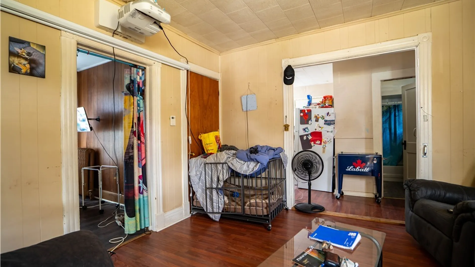 Property at 337 First Avenue, Frankfort, NY 13340 7