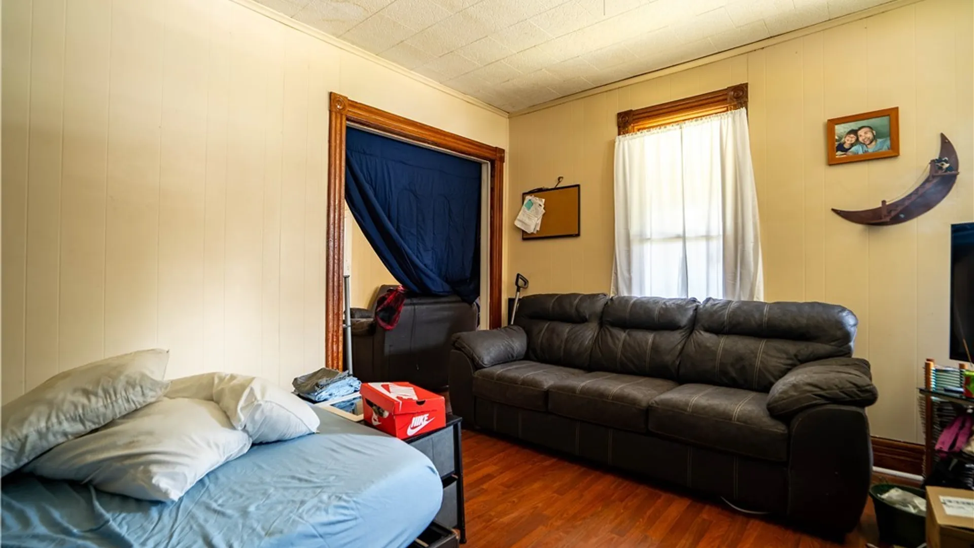 Property at 337 First Avenue, Frankfort, NY 13340 9