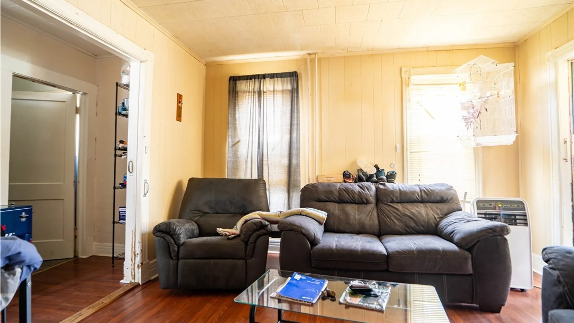 Property at 337 First Avenue, Frankfort, NY 13340 11
