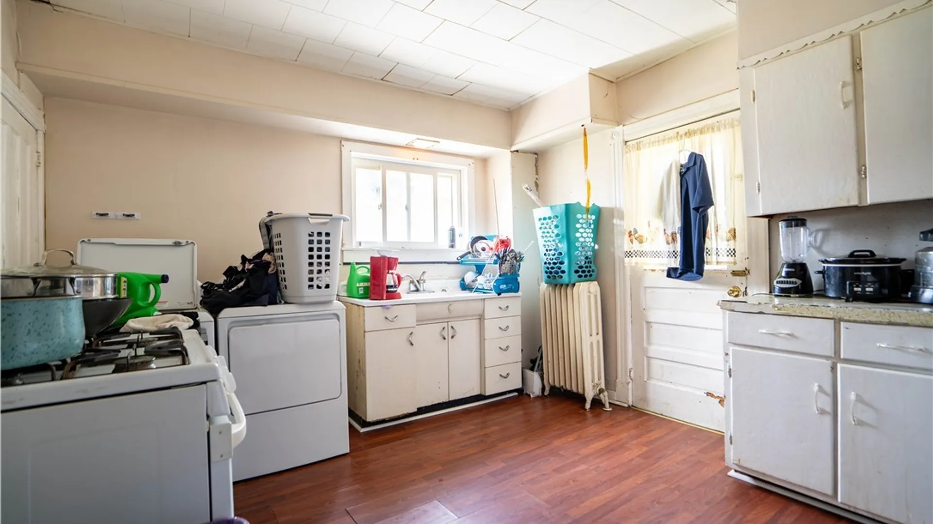 Property at 337 First Avenue, Frankfort, NY 13340 12
