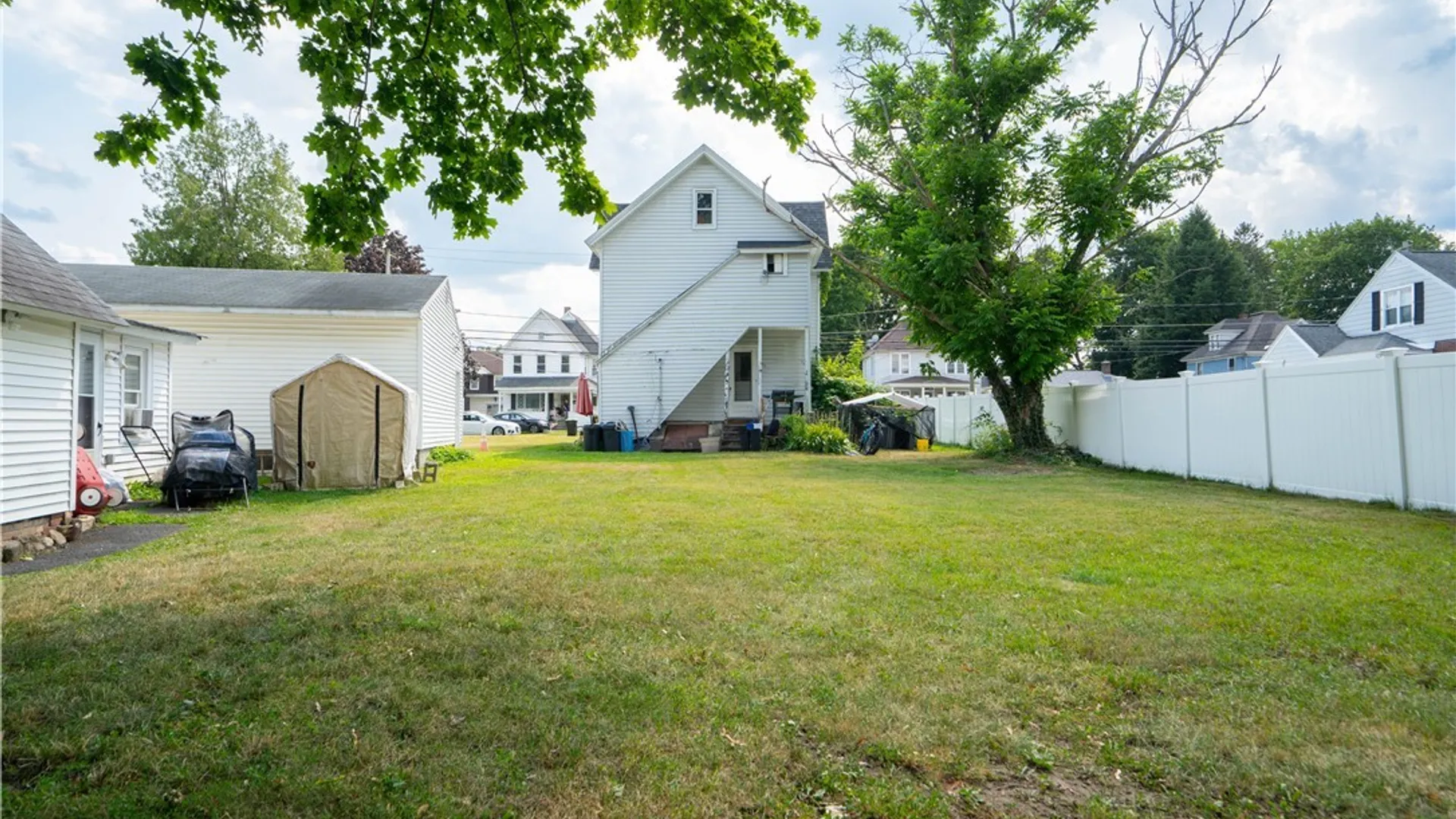 Property at 337 First Avenue, Frankfort, NY 13340 40