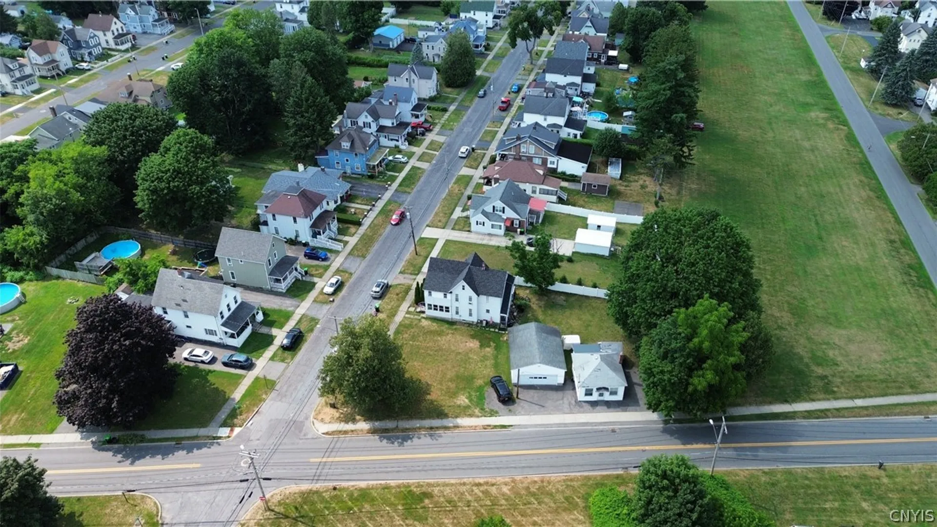 Property at 337 First Avenue, Frankfort, NY 13340 43