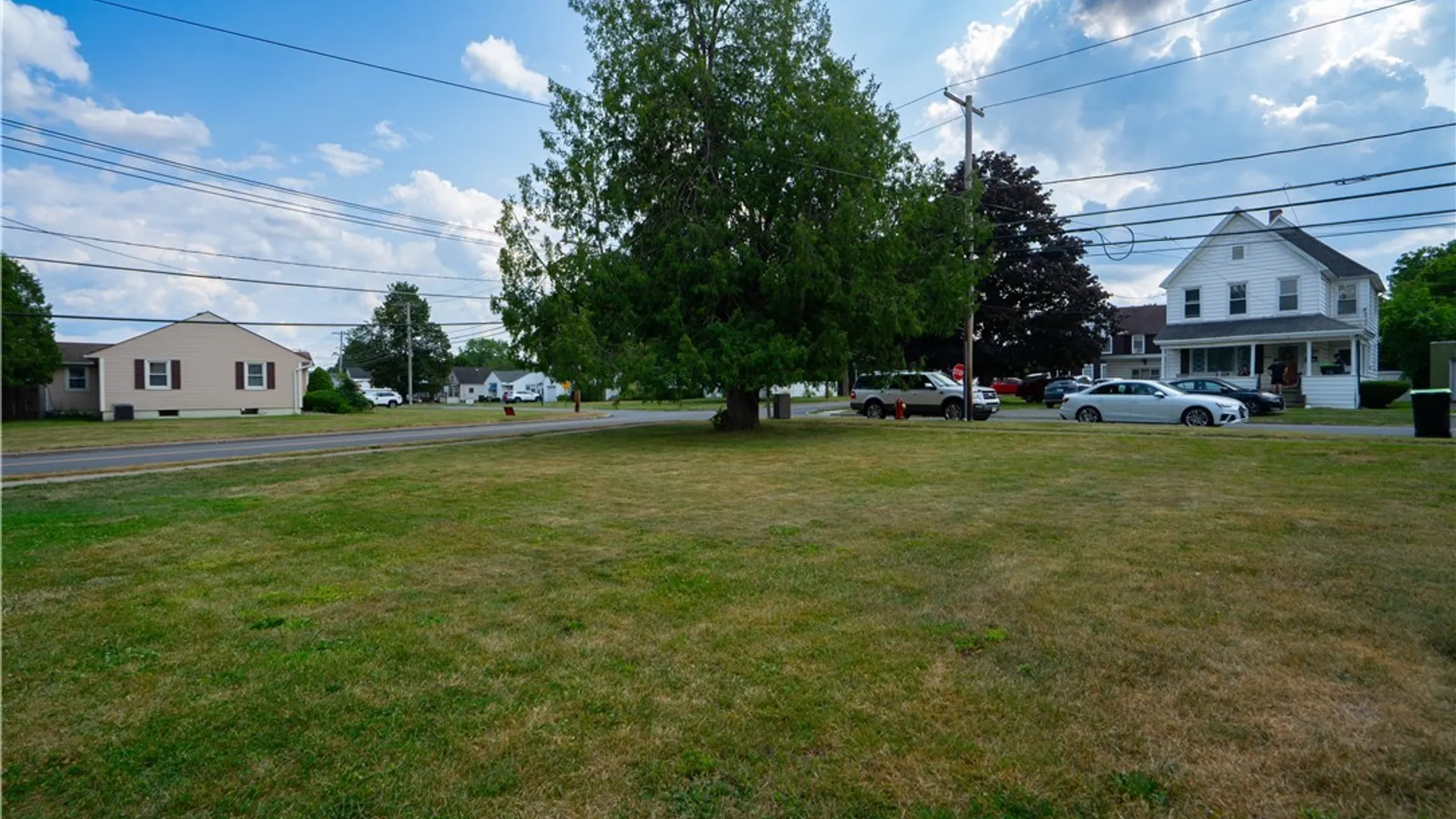 Property at 337 First Avenue, Frankfort, NY 13340 47