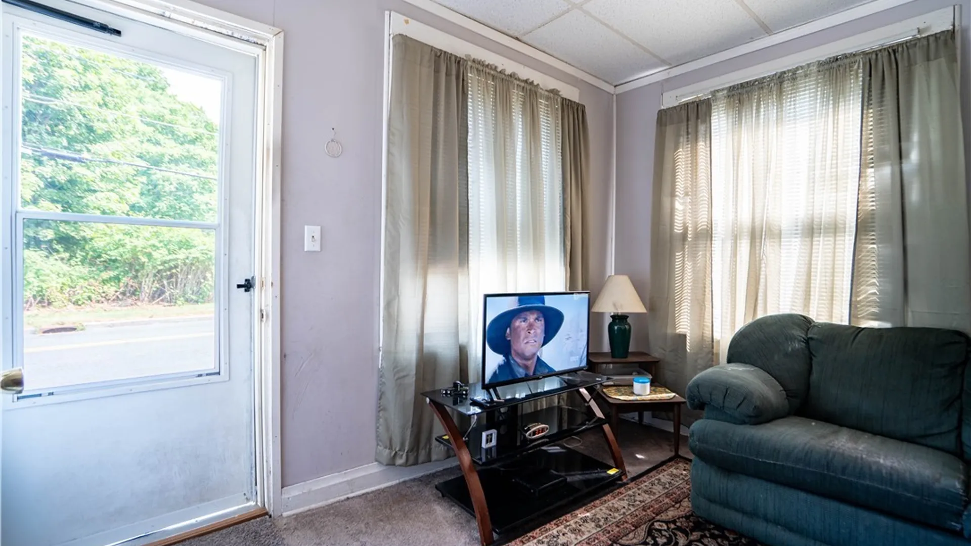 Property at 337 First Avenue, Frankfort, NY 13340 31