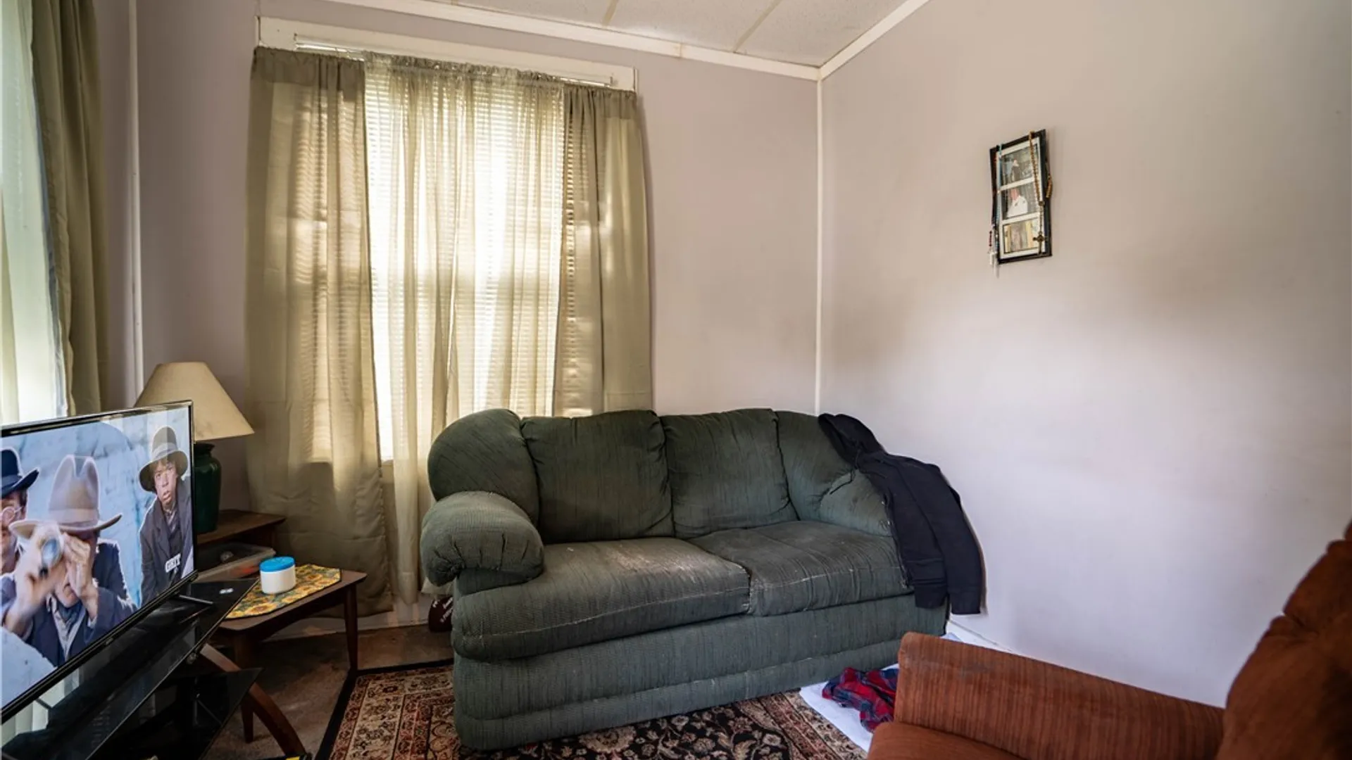 Property at 337 First Avenue, Frankfort, NY 13340 32