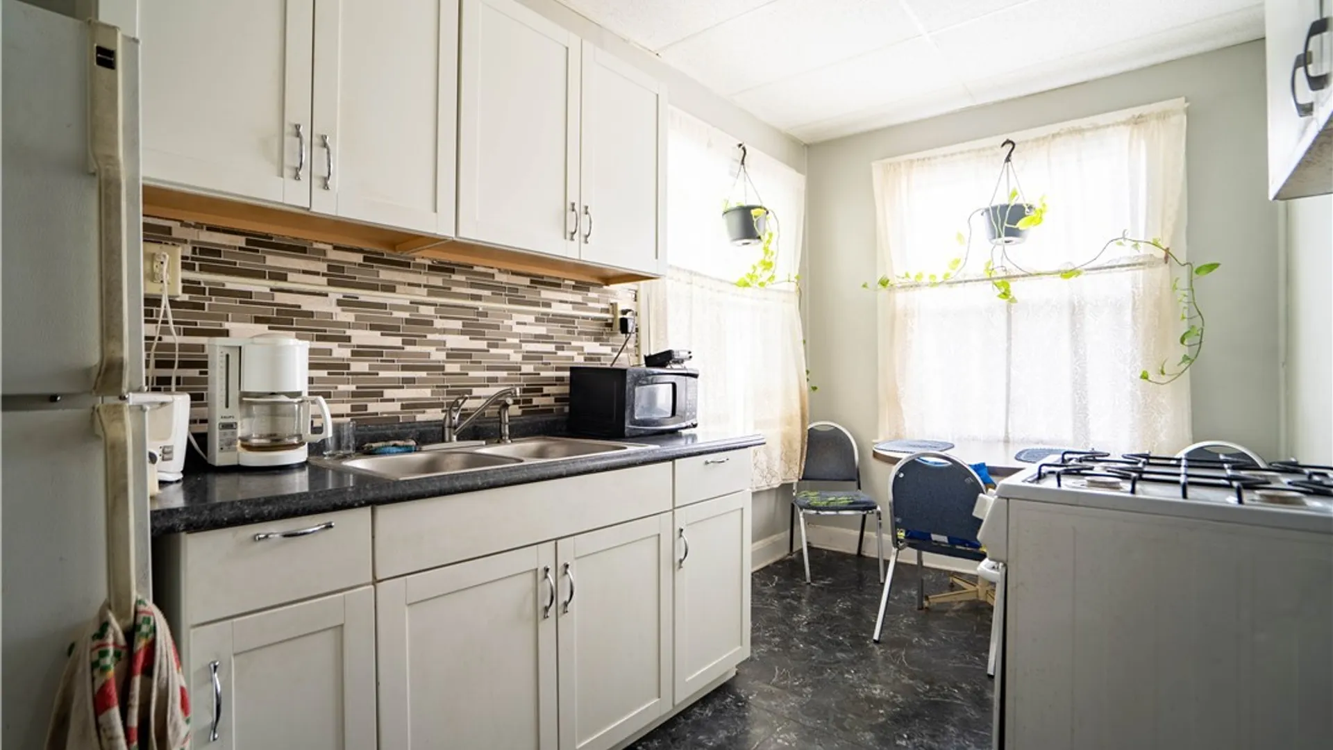 Property at 337 First Avenue, Frankfort, NY 13340 33