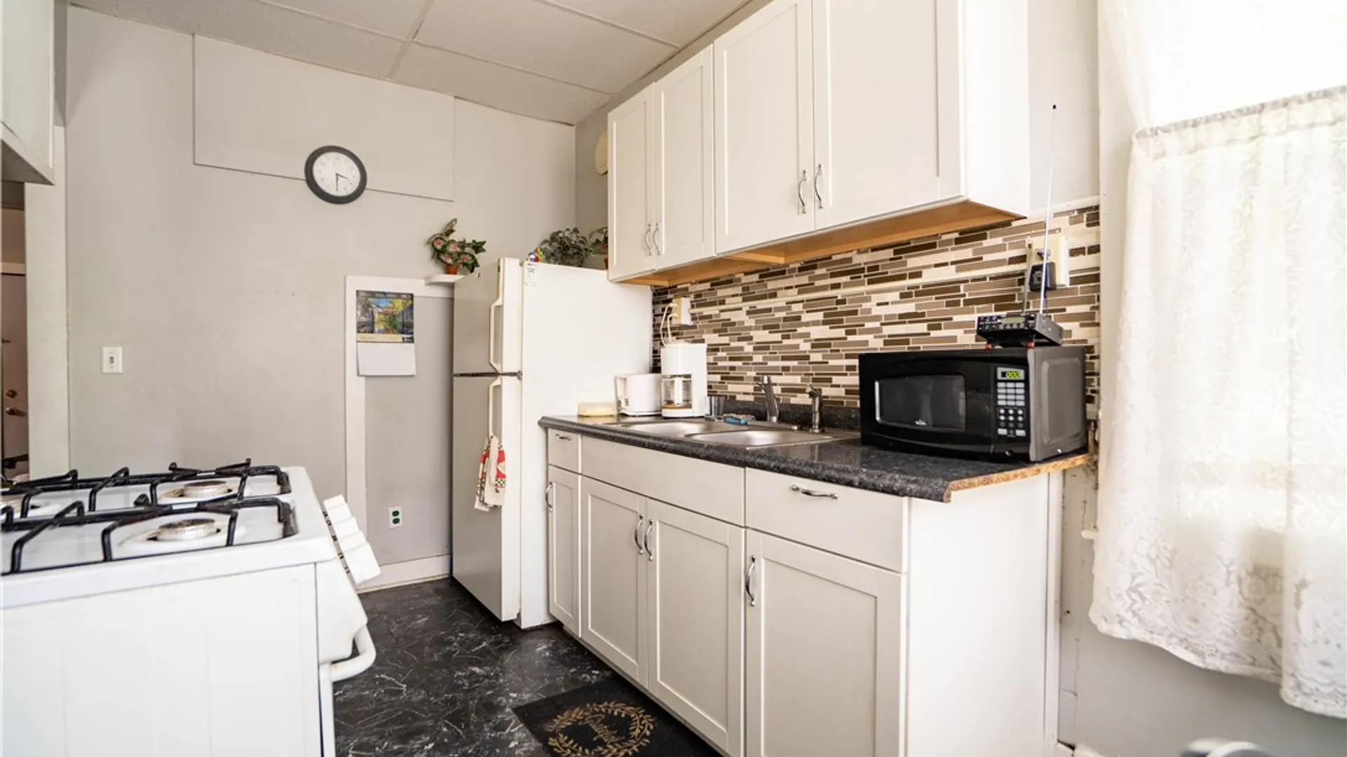Property at 337 First Avenue, Frankfort, NY 13340 35