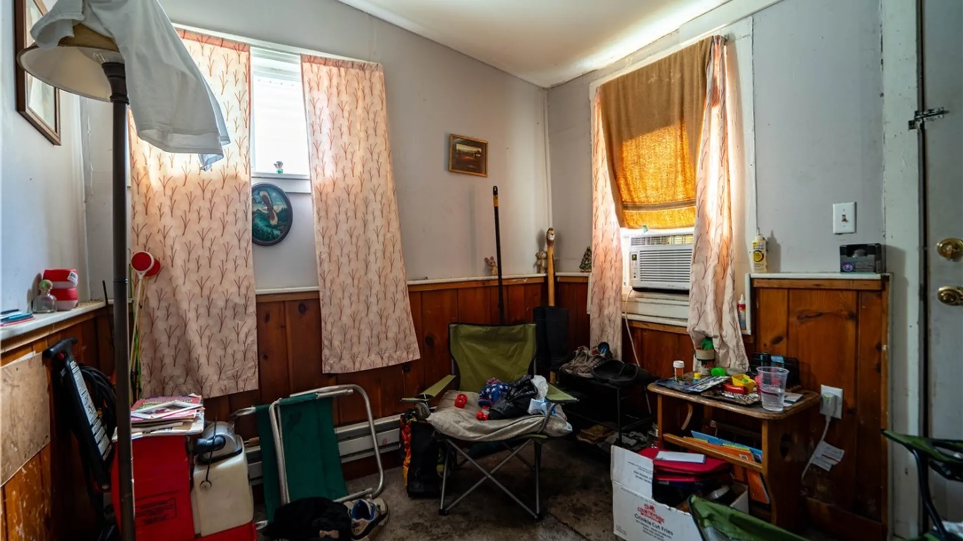 Property at 337 First Avenue, Frankfort, NY 13340 36