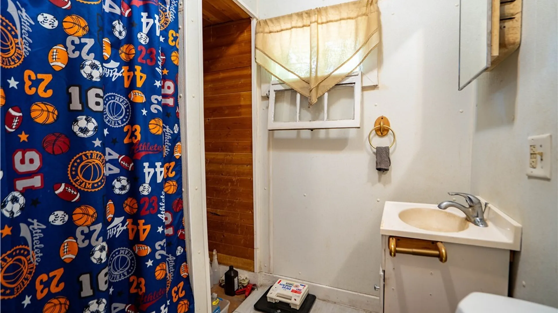 Property at 337 First Avenue, Frankfort, NY 13340 38