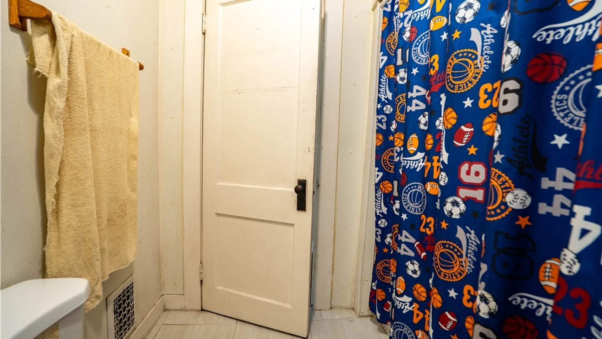 Property at 337 First Avenue, Frankfort, NY 13340 39