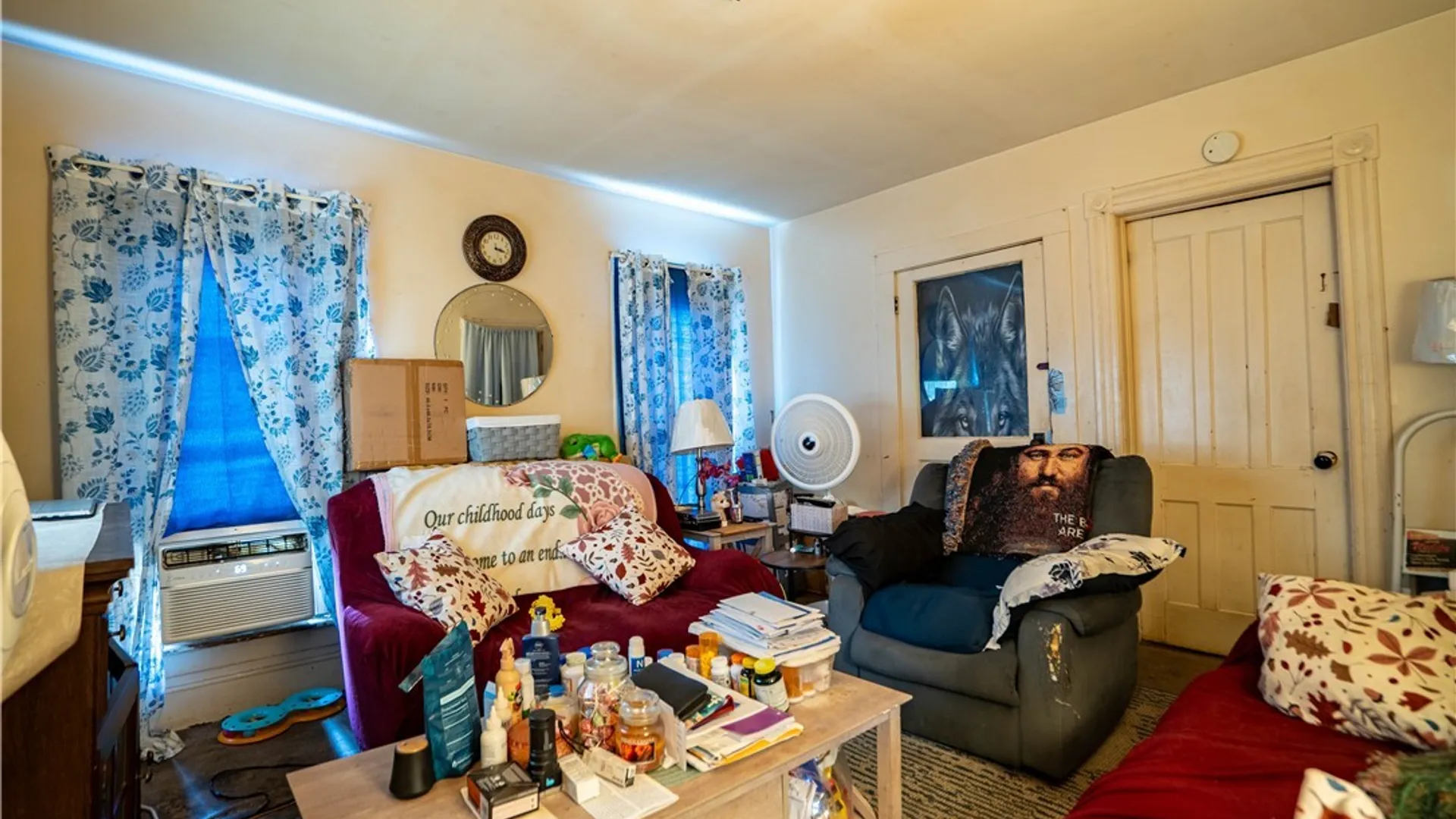 Property at 337 First Avenue, Frankfort, NY 13340 17