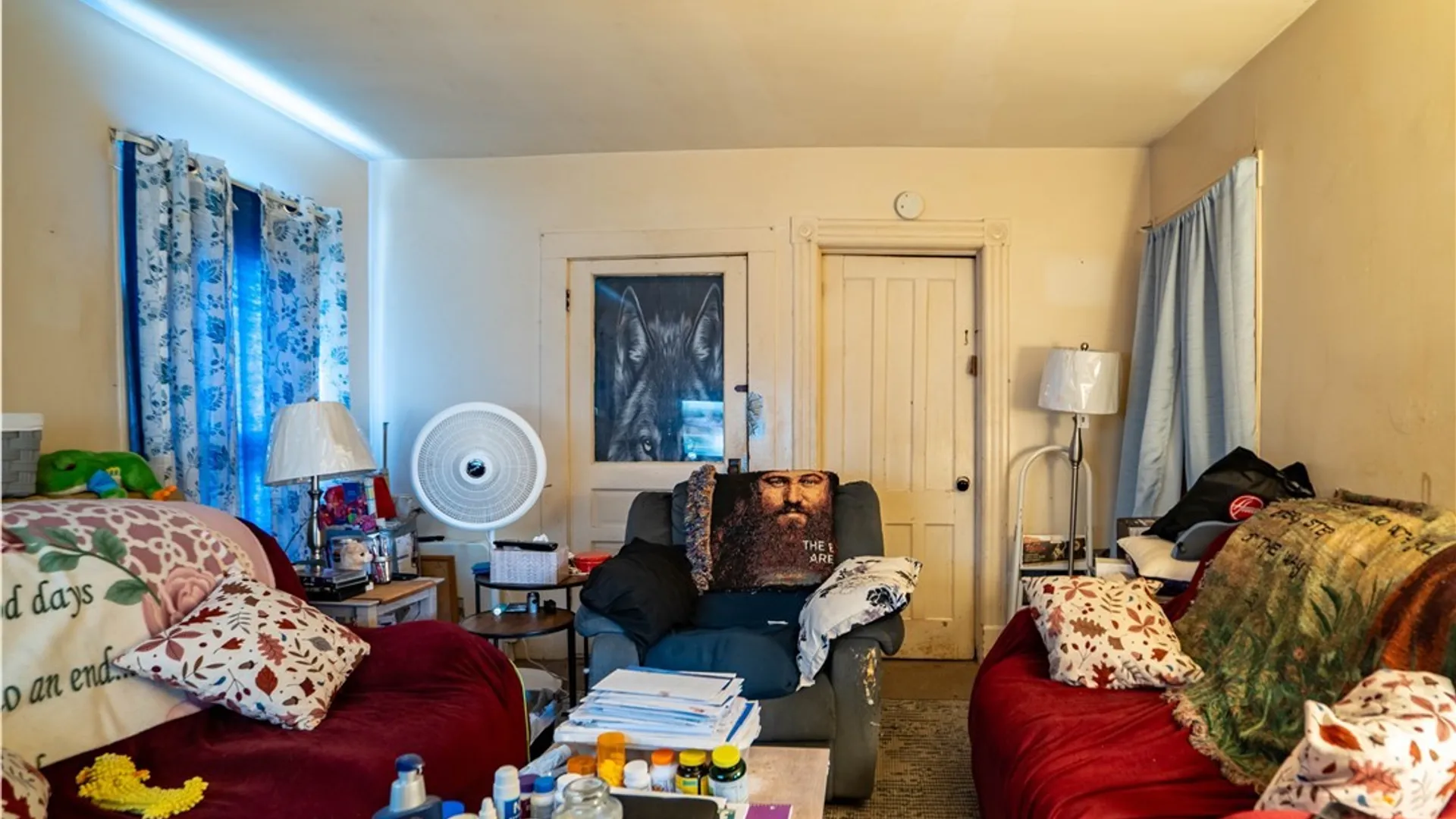 Property at 337 First Avenue, Frankfort, NY 13340 18