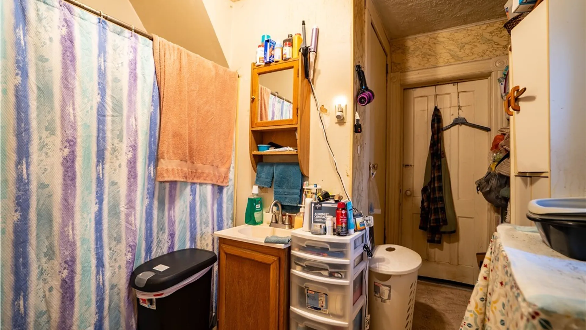 Property at 337 First Avenue, Frankfort, NY 13340 23