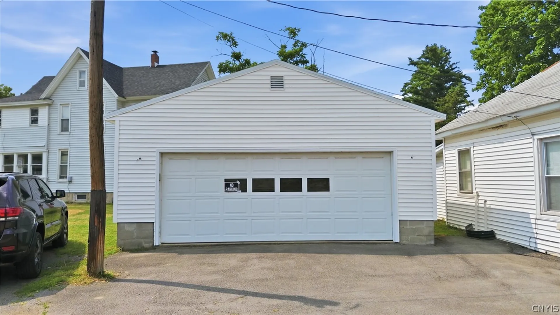 Property at 337 First Avenue, Frankfort, NY 13340 25