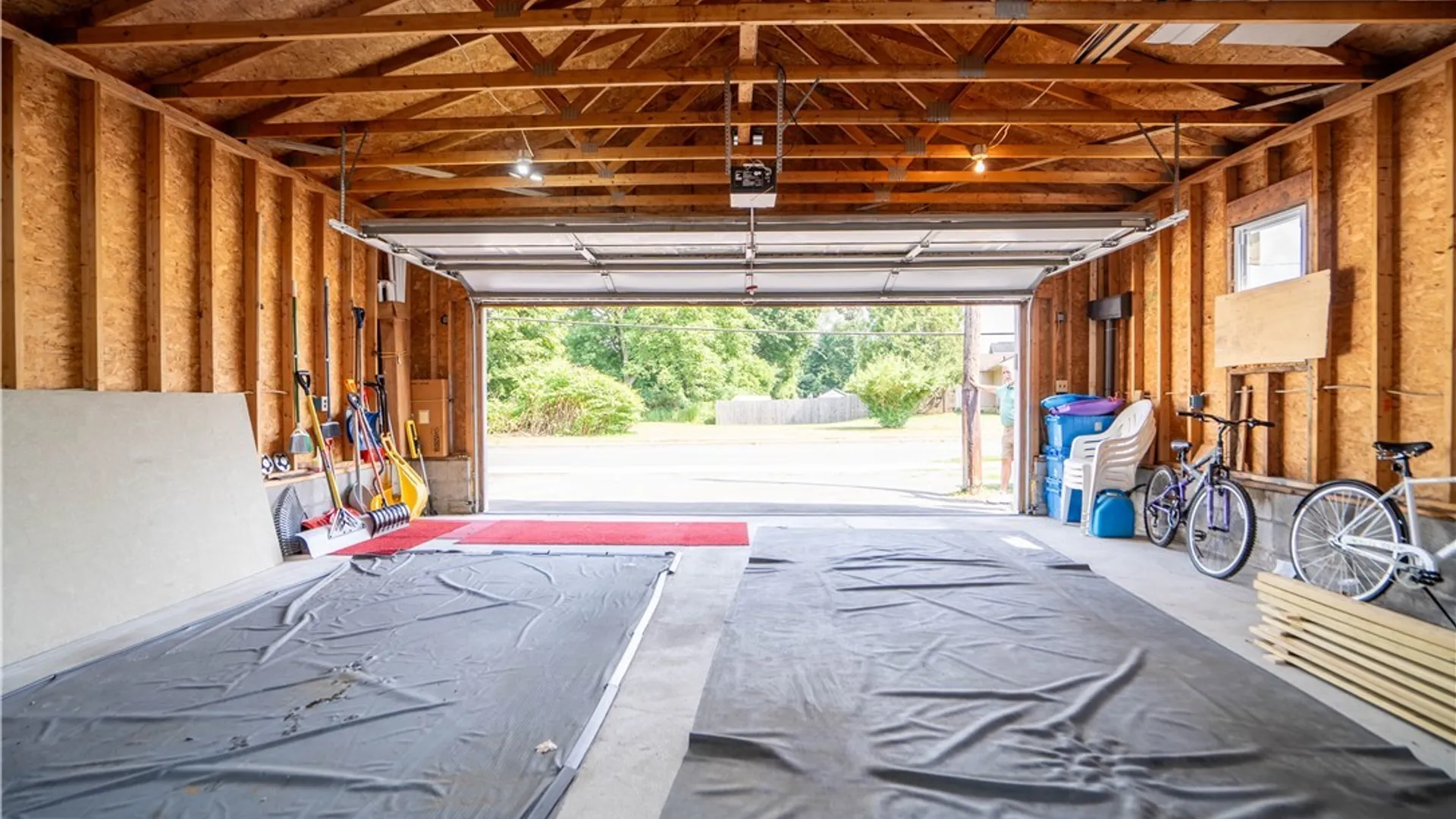 Property at 337 First Avenue, Frankfort, NY 13340 29