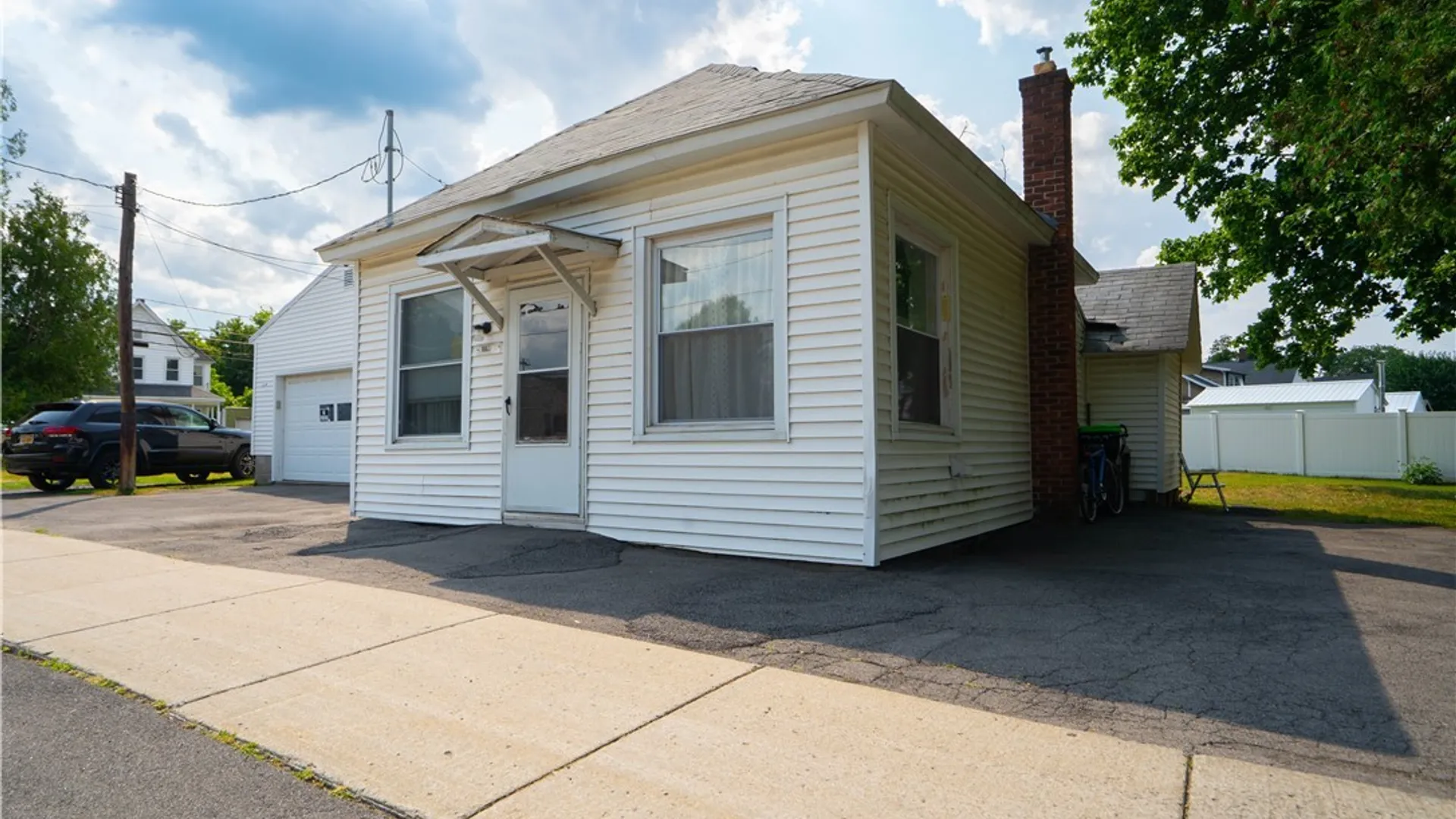 Property at 337 First Avenue, Frankfort, NY 13340 30