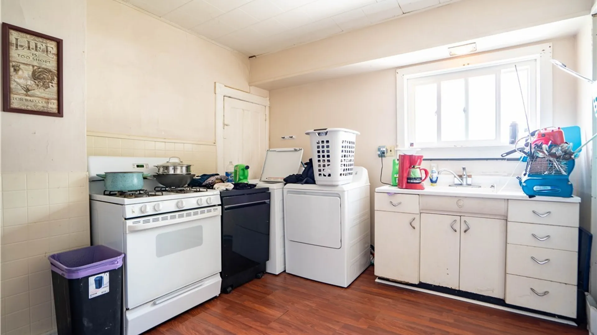 Property at 337 First Avenue, Frankfort, NY 13340 13