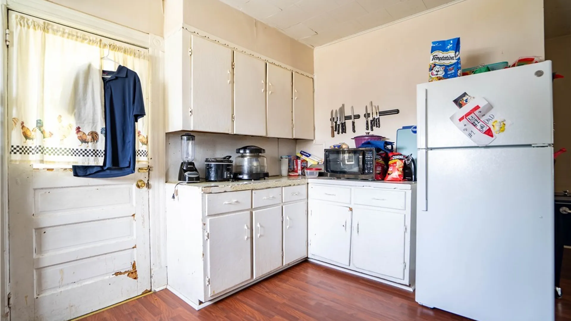 Property at 337 First Avenue, Frankfort, NY 13340 14