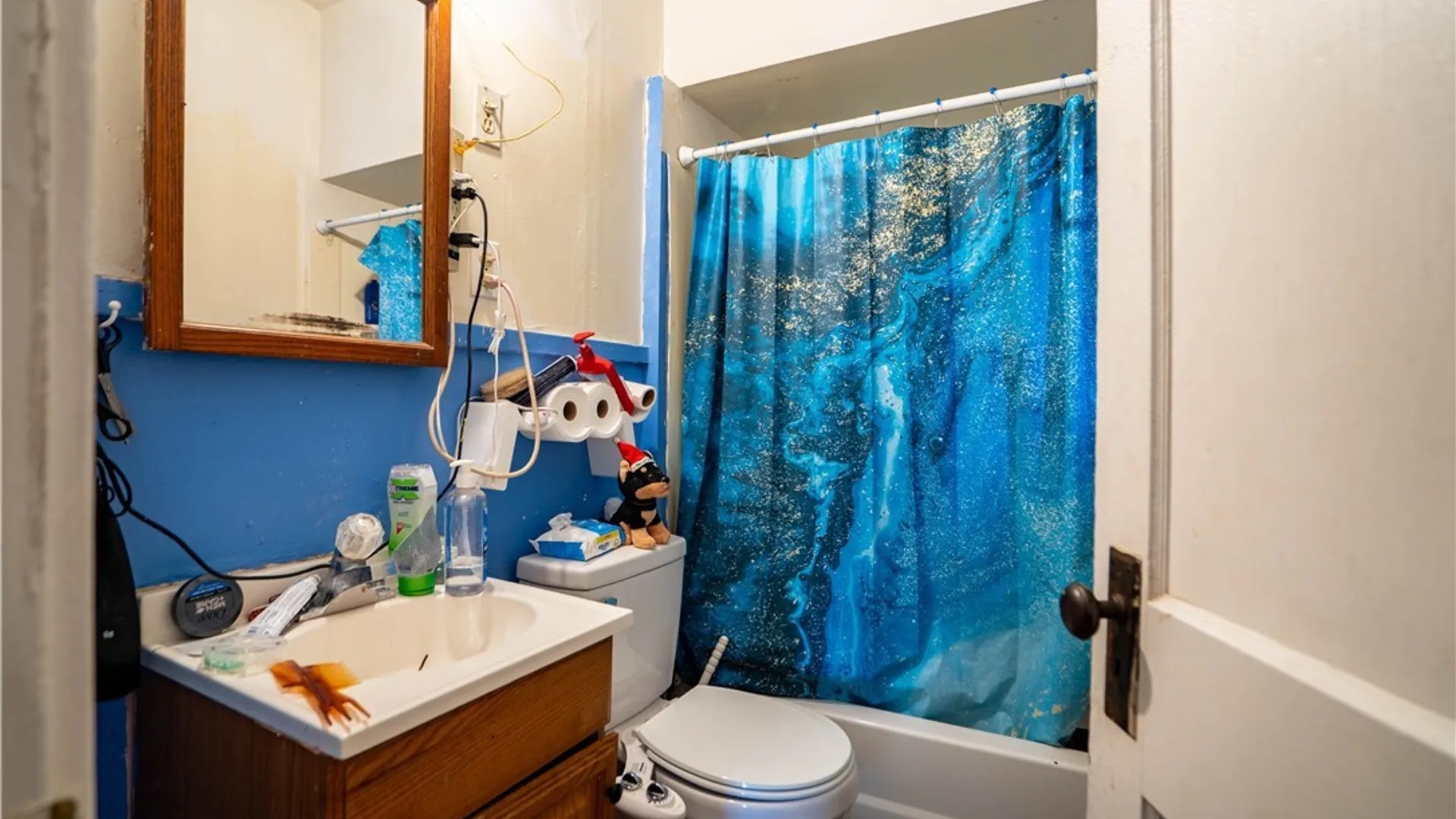 Property at 337 First Avenue, Frankfort, NY 13340 15