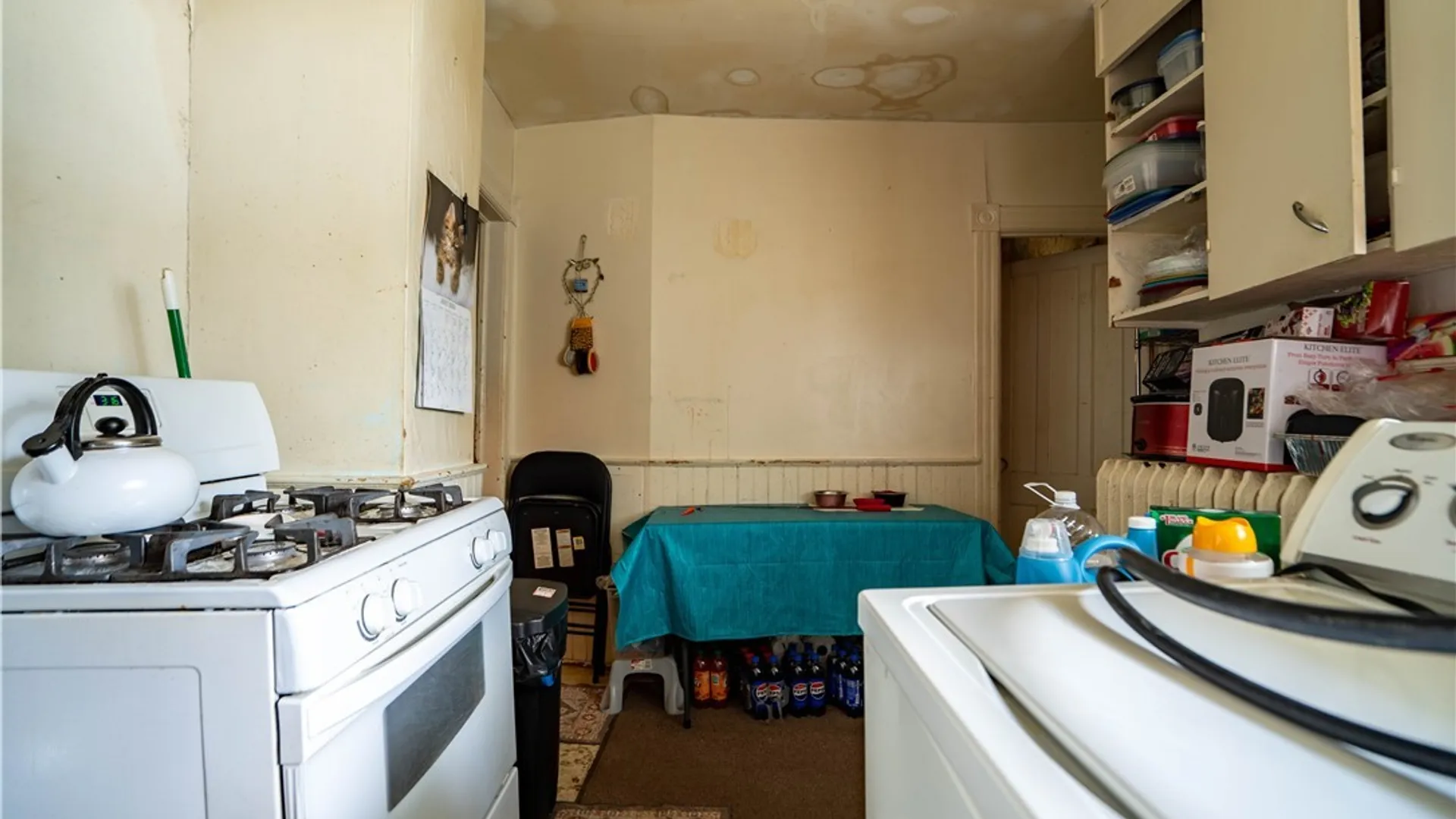 Property at 337 First Avenue, Frankfort, NY 13340 16