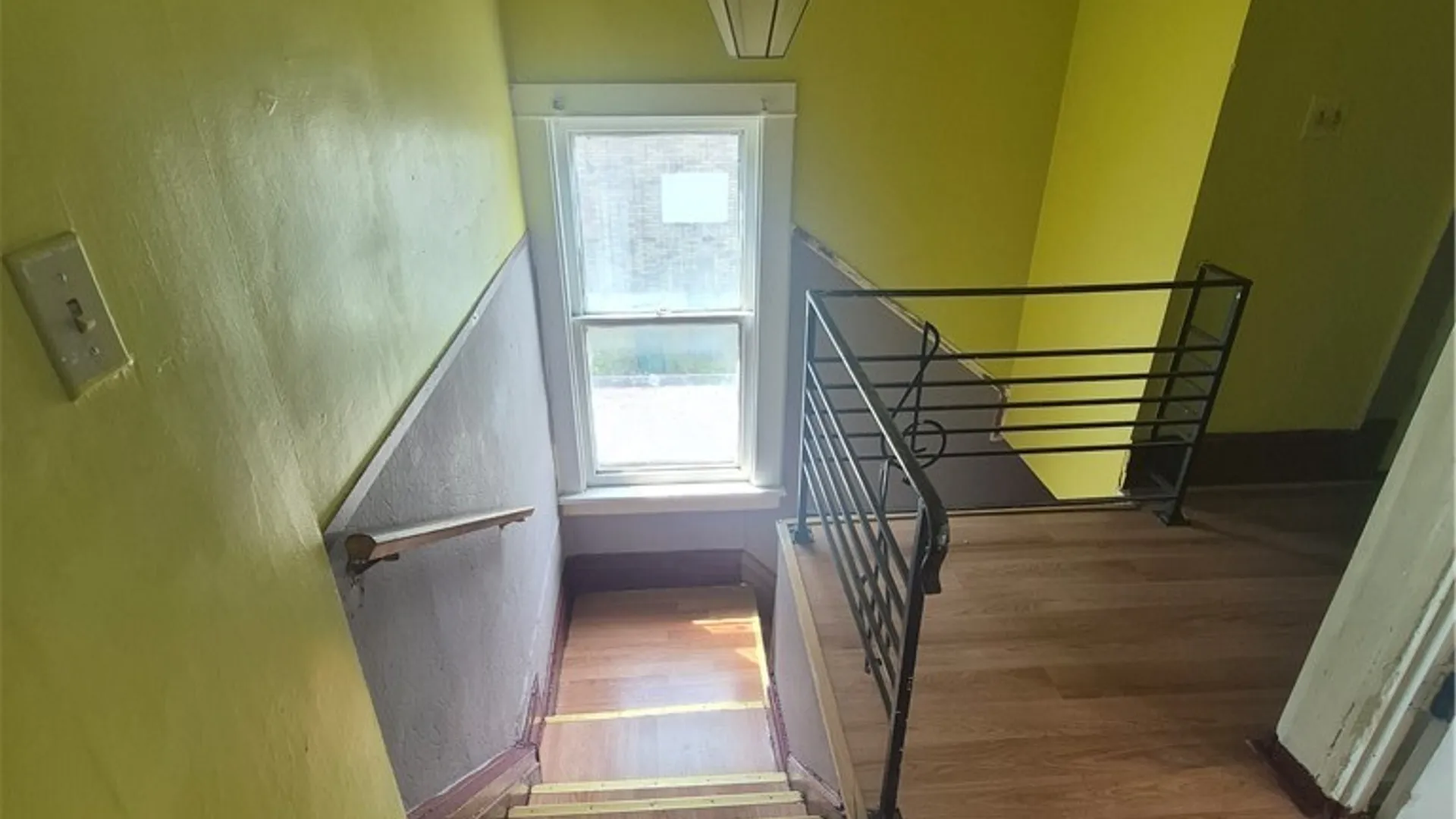 Property at 1133 E Delavan Avenue, Buffalo, NY 14215 3
