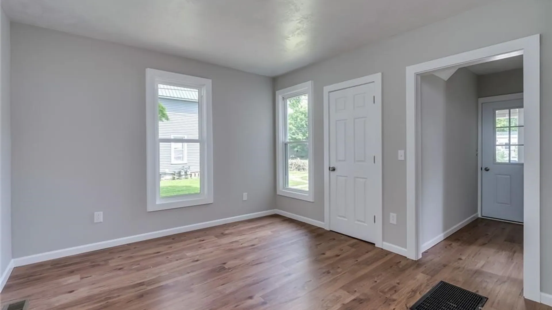 Property at 125 N Hamilton Street, Watertown City, NY 13601 13