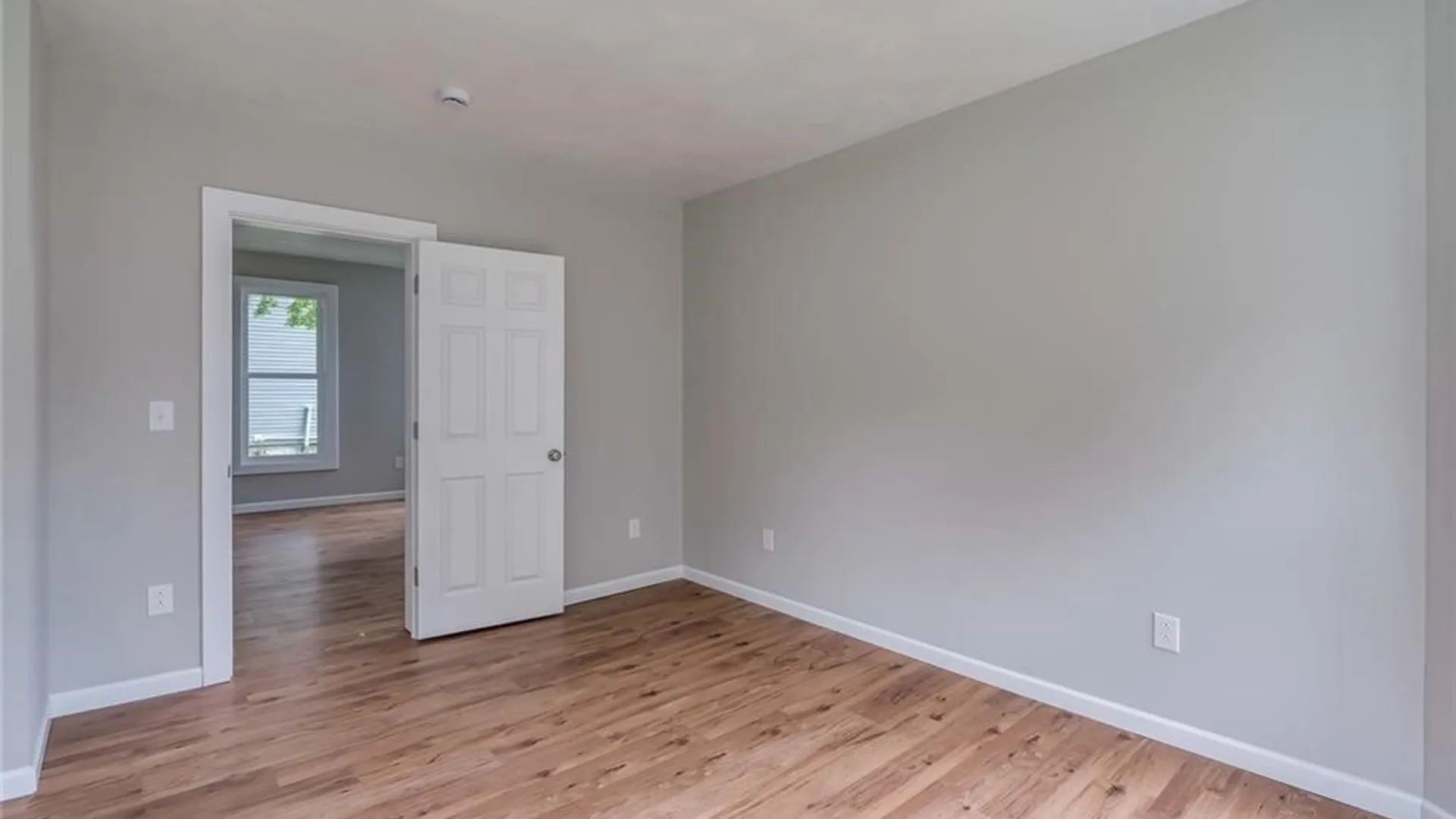 Property at 125 N Hamilton Street, Watertown City, NY 13601 19