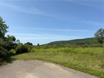 Property at 0 Fieldview Drive Drive, Erwin, NY 14870