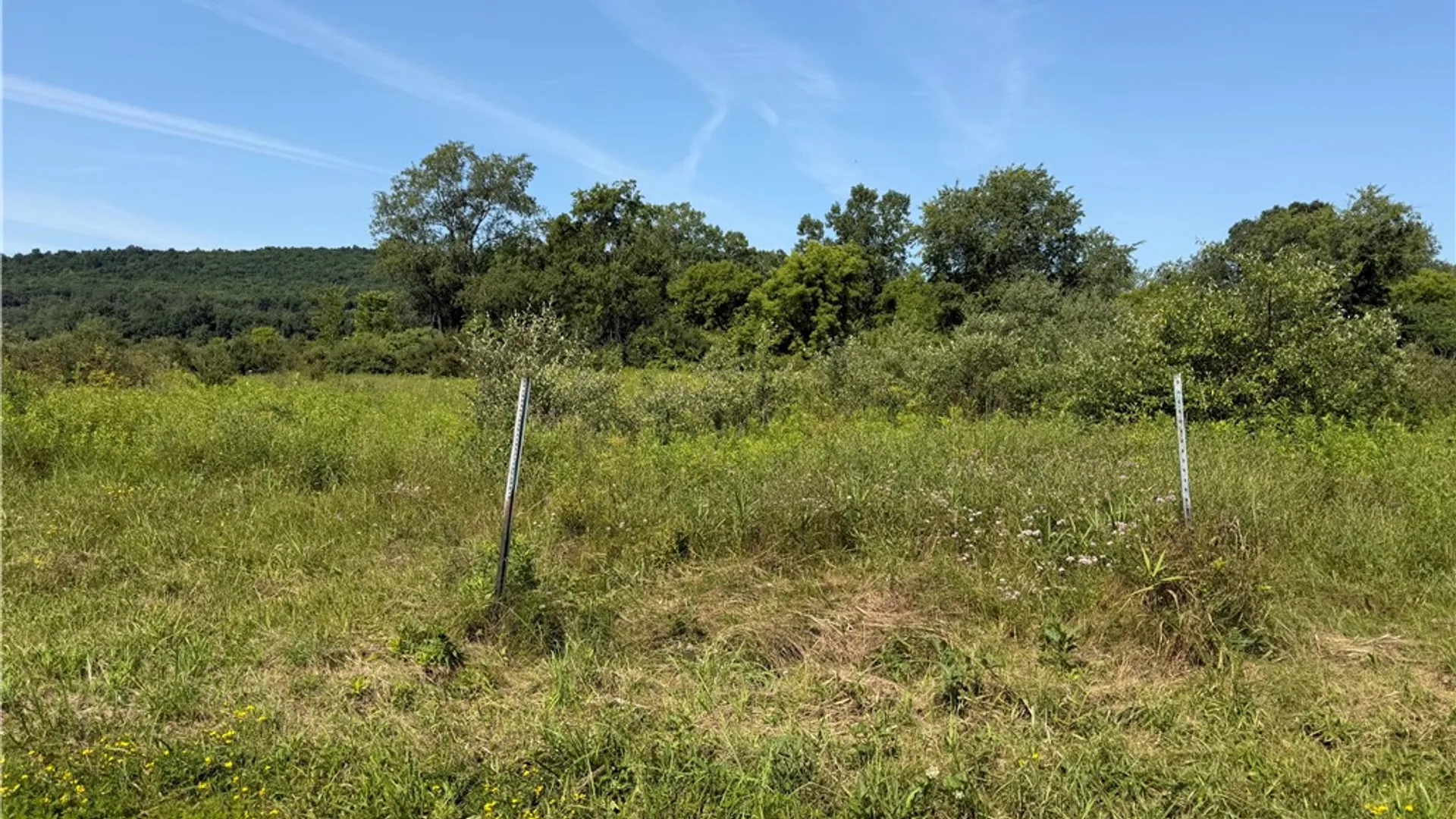 Property at 0 Fieldview Drive Drive, Erwin, NY 14870 2
