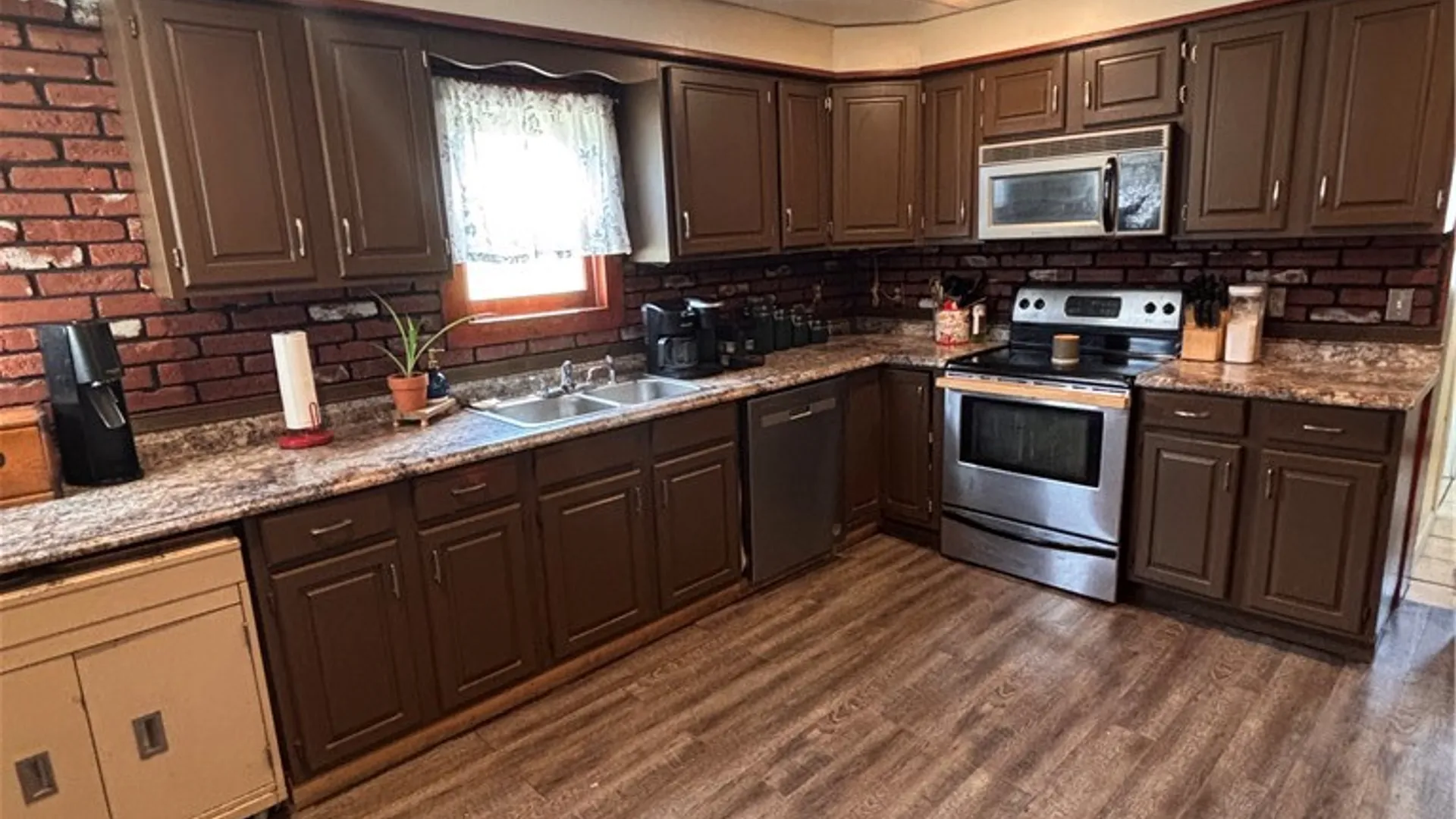 Property at 98 W Main Street, Sidney, NY 13838 6
