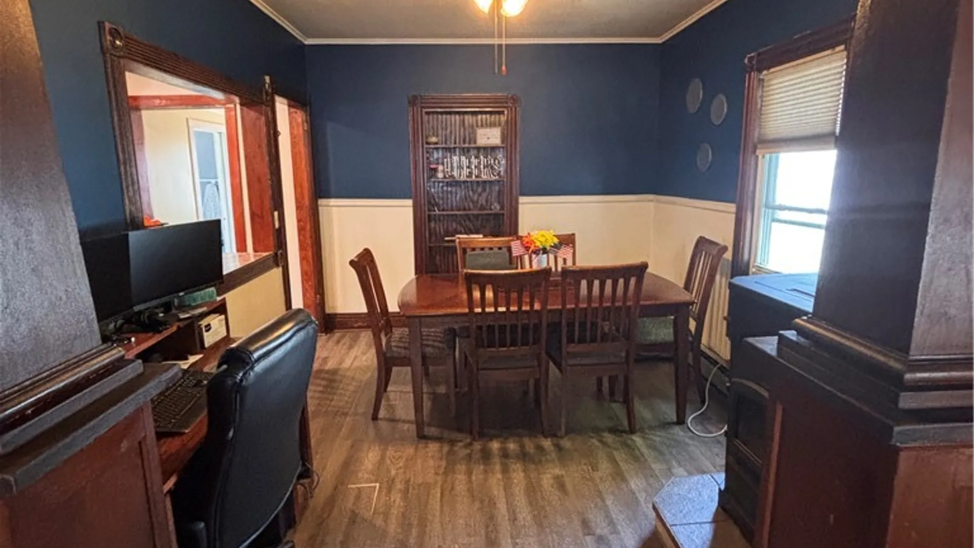 Property at 98 W Main Street, Sidney, NY 13838 7
