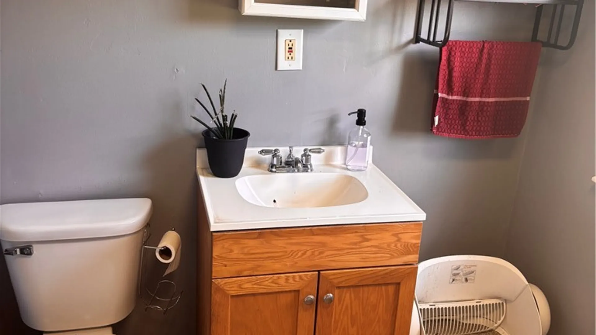 Property at 98 W Main Street, Sidney, NY 13838 9