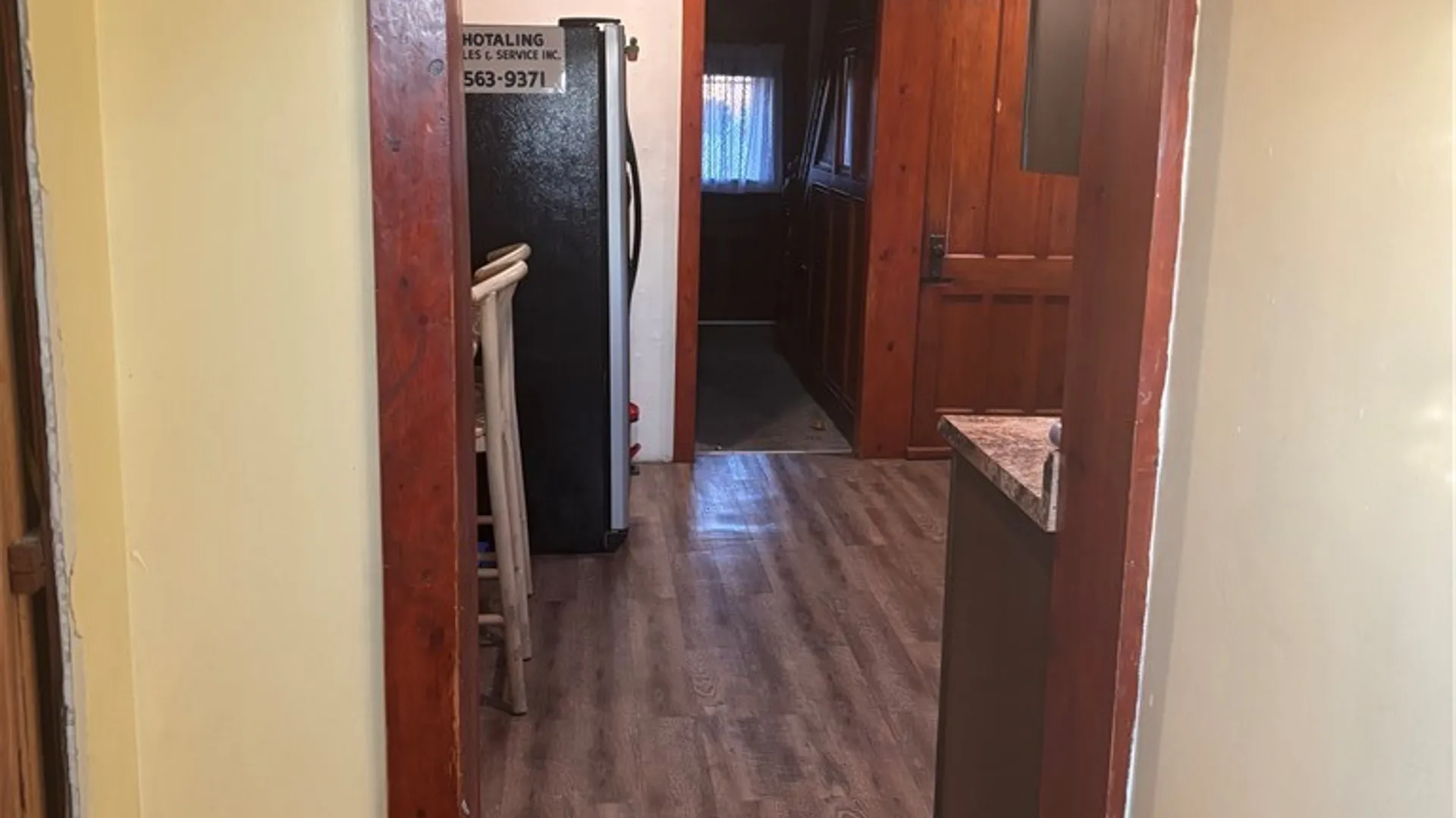 Property at 98 W Main Street, Sidney, NY 13838 13