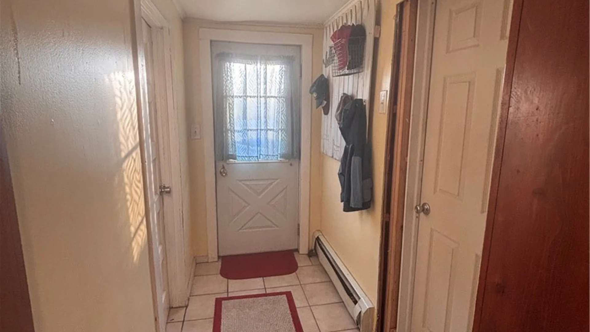 Property at 98 W Main Street, Sidney, NY 13838 14