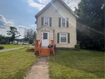 Property at 98 W Main Street, Sidney, NY 13838