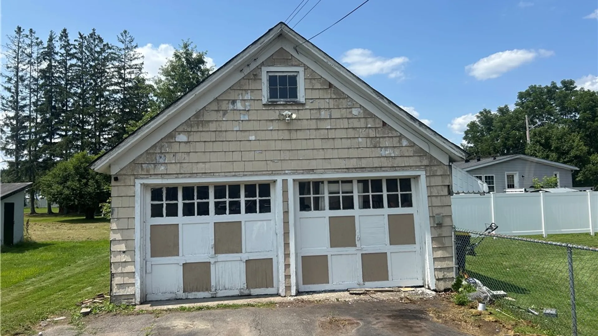 Property at 98 W Main Street, Sidney, NY 13838 3