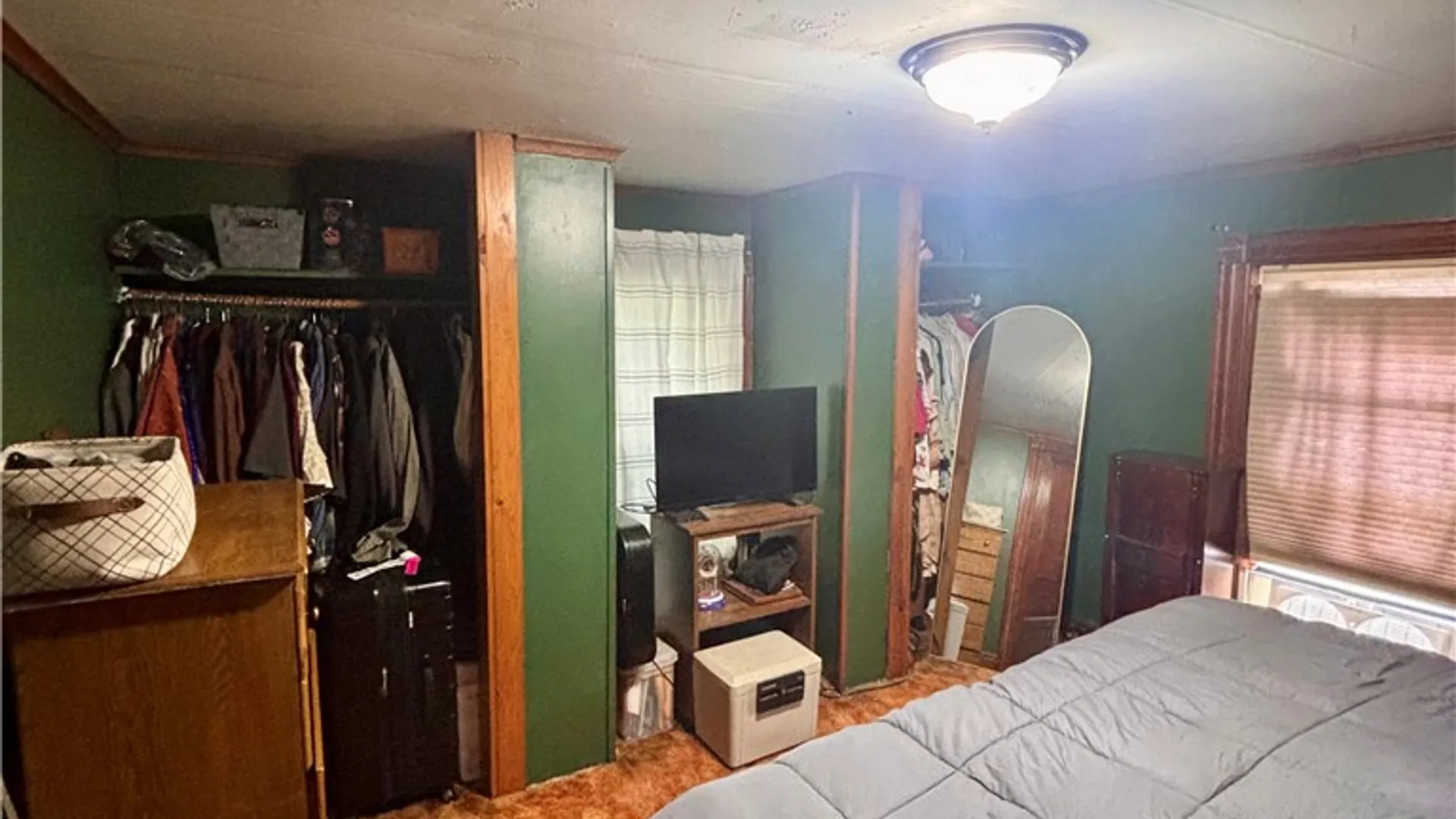 Property at 98 W Main Street, Sidney, NY 13838 34