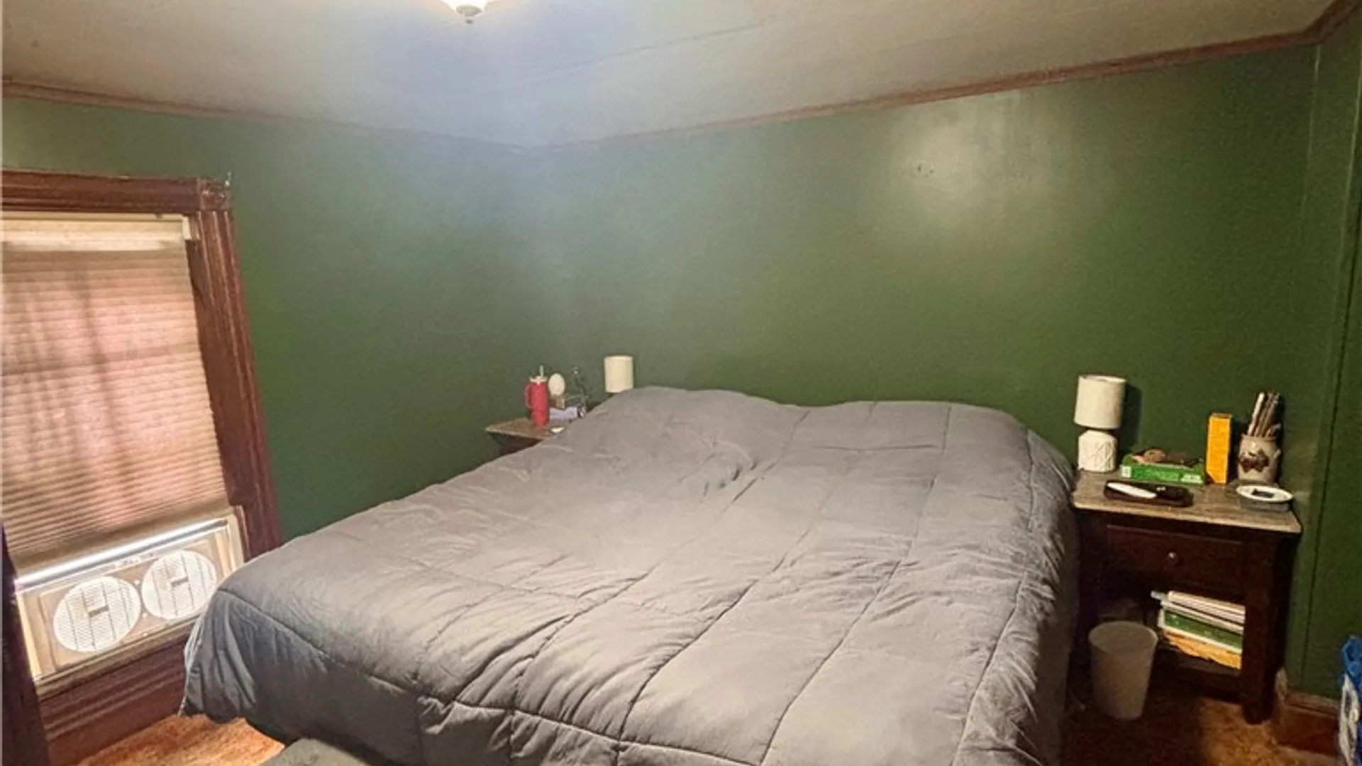 Property at 98 W Main Street, Sidney, NY 13838 35
