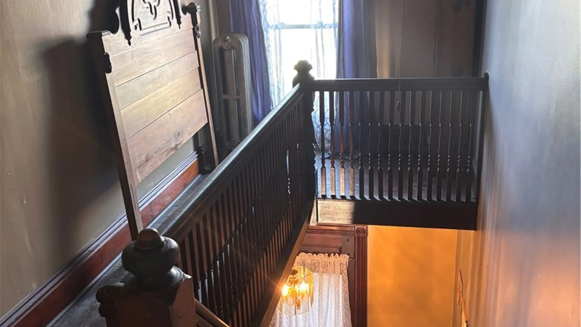 Property at 98 W Main Street, Sidney, NY 13838 15