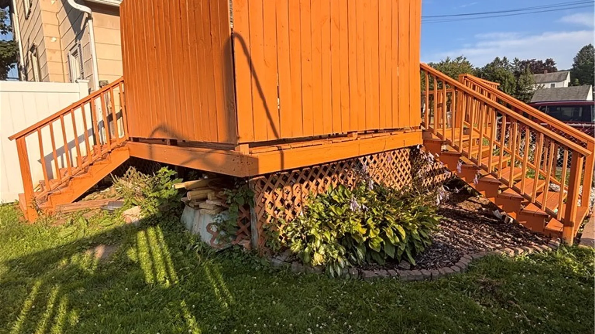 Property at 98 W Main Street, Sidney, NY 13838 18