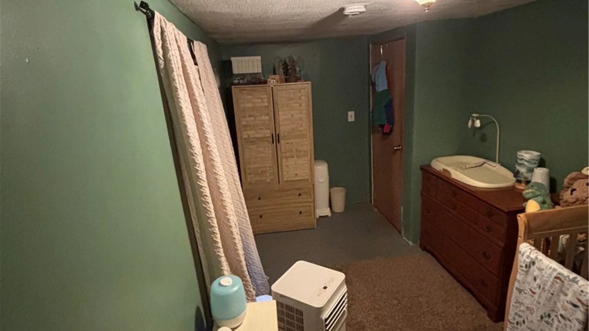 Property at 98 W Main Street, Sidney, NY 13838 19