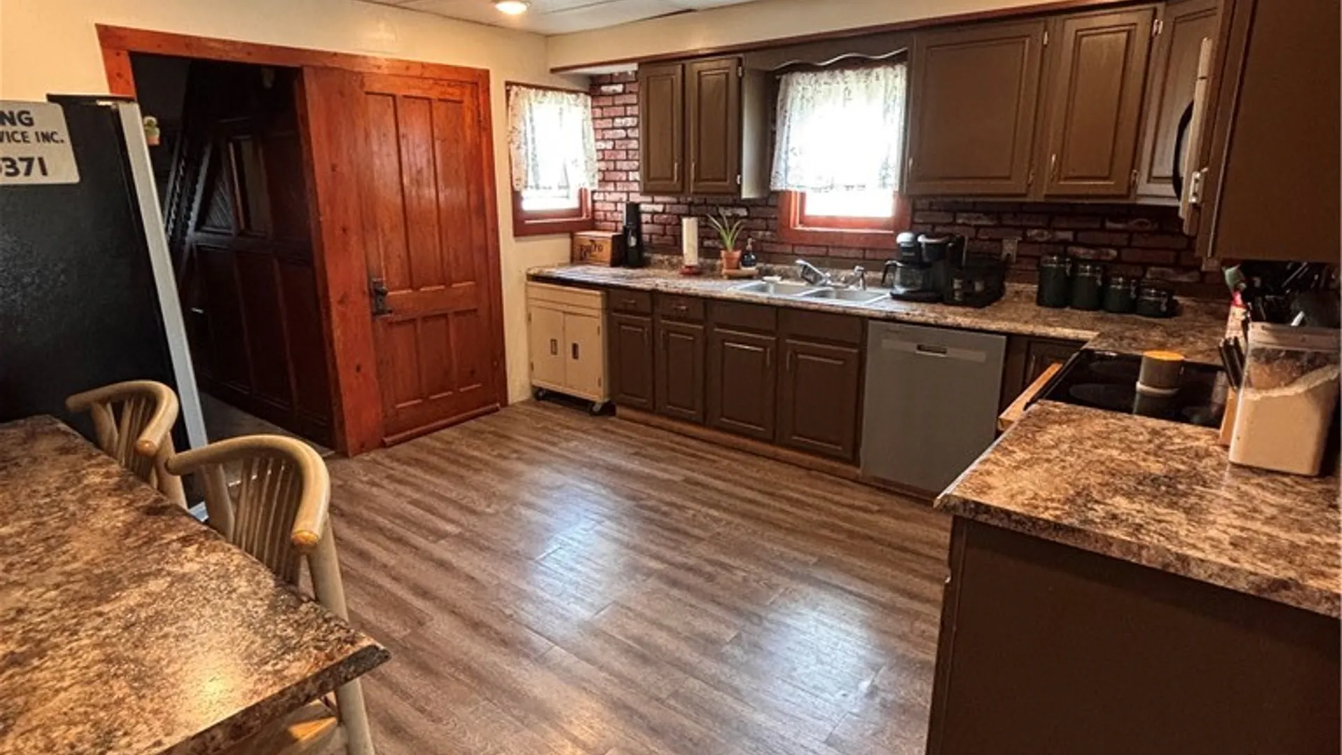 Property at 98 W Main Street, Sidney, NY 13838 21